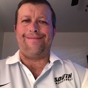 Meet your Posher, Brent